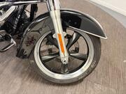 Harley-Davidson Dyna