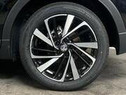 MG MG ZS