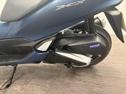 Honda PCX125