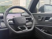 Chery Tiggo 9
