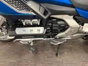 Honda GL1800 Gold Wing