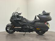 Honda GL1800 Gold Wing
