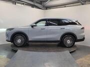 Chery Tiggo 9