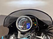 Honda GB350S
