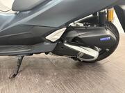 Honda PCX125