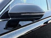Chery Tiggo 9
