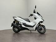 Honda PCX125