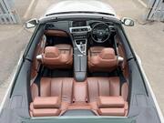 BMW 6 Series Convertible 3.0 640d M Sport Steptronic Euro 5 (s/s) 2dr