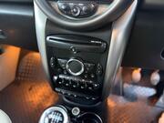 MINI Countryman SUV 1.6 Cooper D ALL4 Euro 5 (s/s) 5dr