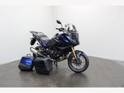 Honda NT1100