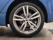 BMW 2 Series Active Tourer