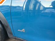 MINI Countryman SUV 1.6 Cooper D ALL4 Euro 5 (s/s) 5dr