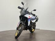 Honda XL750 Transalp
