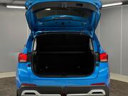 MG MG ZS