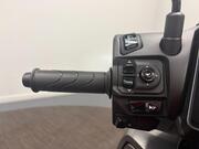 Honda CUV e