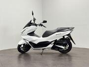 Honda PCX125