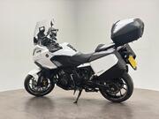 Honda NT1100