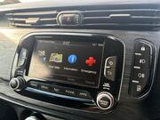 Alfa Romeo Giulietta Hatchback 2.0 JTDM-2 Super Euro 6 (s/s) 5dr