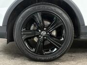 MG MG ZS