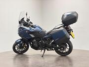Honda NT1100