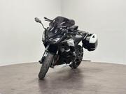 Kawasaki Ninja 1000SX