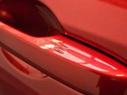 Honda e:Ny1
