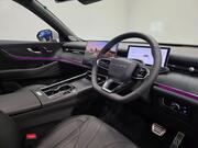 Chery Tiggo 9