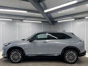Honda e:Ny1