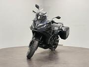 Honda NT1100