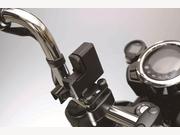 Honda DAX 125