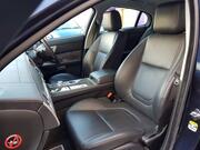 Jaguar XF Saloon 3.0d V6 Premium Luxury Auto Euro 5 (s/s) 4dr