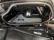 Honda GL1800 Gold Wing