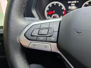 Volkswagen Caddy California Maxi