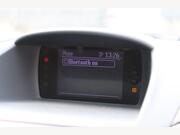 Ford Fiesta Hatchback 1.4 TDCi DPF Titanium 5dr