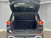 MG MG ZS