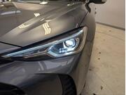 MG MG ZS
