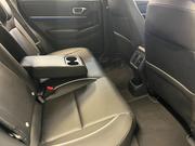 Honda e:Ny1