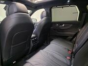 Chery Tiggo 9