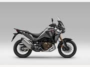 Honda CRF1100L Africa Twin Adventure Sports