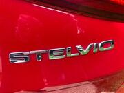 Alfa Romeo Stelvio SUV 2.0T Milano Edizione Auto Q4 AWD Euro 6 (s/s) 5dr