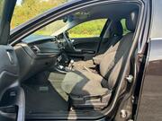 Alfa Romeo Giulietta Hatchback 2.0 JTDM-2 Super Euro 6 (s/s) 5dr