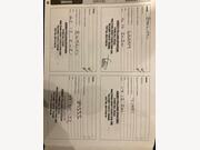 Alfa Romeo Stelvio SUV 2.0T Milano Edizione Auto Q4 AWD Euro 6 (s/s) 5dr