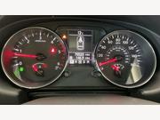 Nissan Qashqai SUV 2.0 dCi Tekna Auto 4WD Euro 5 5dr