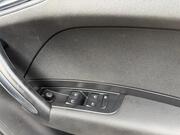 Audi A1 Hatchback 1.6 TDI Sport Sportback Euro 5 (s/s) 5dr