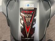 Honda NT1100