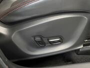 MG MG ZS