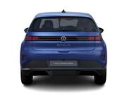 Volkswagen ID. Polo