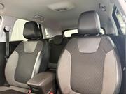 Vauxhall Grandland X