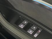 Audi e-tron S