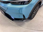 Honda e:Ny1